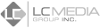 LC Media Group, Inc.